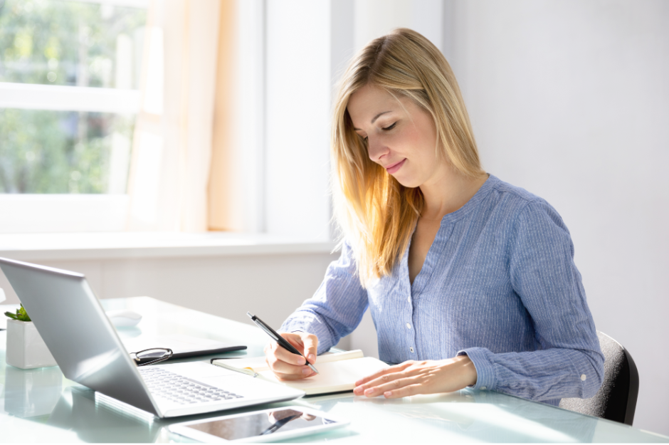 Why every writer needs a personal style guide