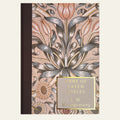 Anne of Green Gables by Lucy Maud Montgomery – Wordsworth Editions.