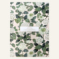 Premium A4 writing pad by Bespoke Letterpress.