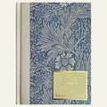 The Little Prince by Antoine de Saint-Exupery – Wordsworth Editions.