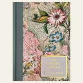 The Secret Garden by Frances Burnett – Wordsworth Editions, Scotland.