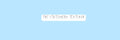 Textshop homepage banner