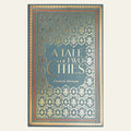 A Tale of Two Cities by Charles Dickens – Peter Pauper Press.